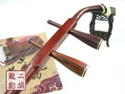 2009年珍品二胡大賽銅獎(jiǎng)二胡1241
