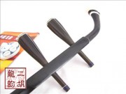 2011年珍品二胡大賽銀獎(jiǎng)二胡2319