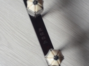 【已售】龍韻特價黑檀二胡11220 懷鄉(xiāng)行