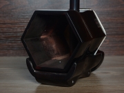 精品紅木高胡 編號(hào)：12227