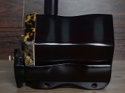 精品紅木高胡 編號(hào)：12227