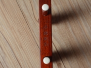龍韻高級(jí)紫檀二胡:12701 新婚別