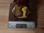 龍韻高級(jí)紫檀二胡:12701 新婚別
