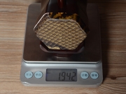 【已售】龍韻高級(jí)紫檀二胡 編號(hào)：12807 珊瑚頌