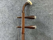 龍韻二胡 特選老紅木二胡--編號(hào)：癸卯11C28